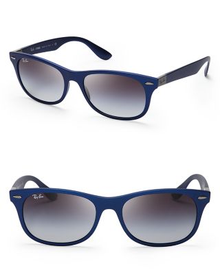 ray ban forcelite