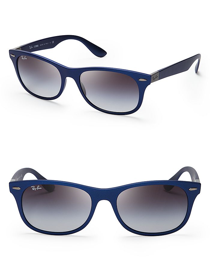 Wayfarer lite shop