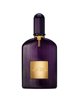 tom ford lost cherry bloomingdales