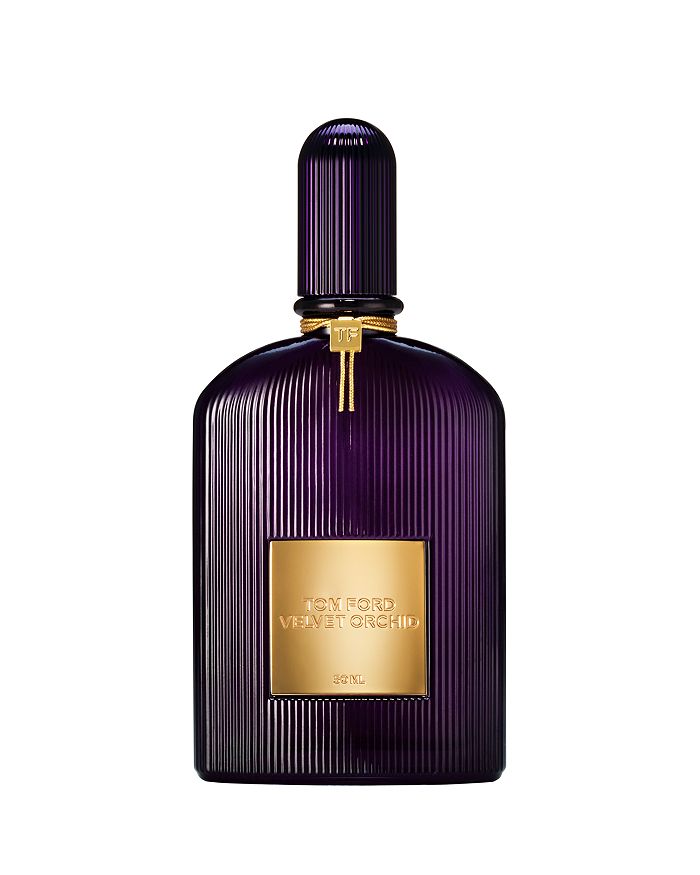 Tom Ford Velvet Orchid Eau de Parfum 1.7 oz. | Bloomingdale's