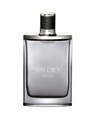 Jimmy Choo - Man Eau de Toilette 3.3 oz.