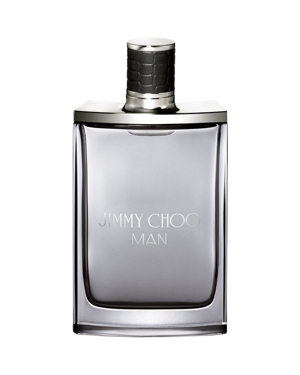 Jimmy Choo Man by Jimmy Choo Basenotes