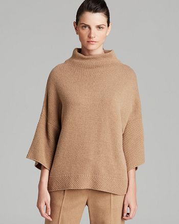Max Mara Sweater - Titania | Bloomingdale's