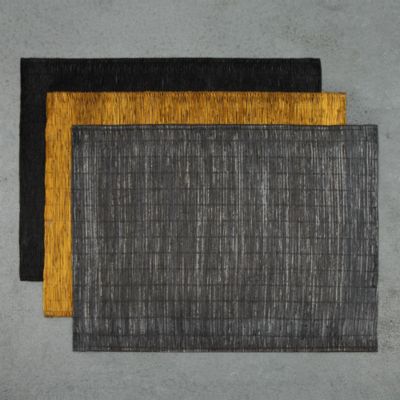 Chilewich Ribbon Placemat