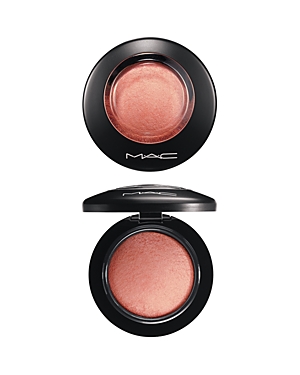 Macy's Live - Details  SPECIAL: Go from Office Day to Evening Play with MAC  Cosmetics