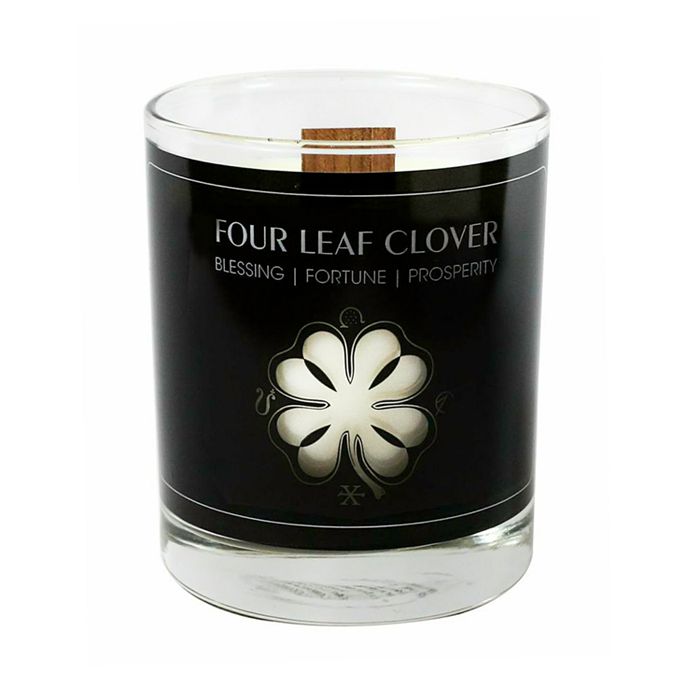 Alex and ani four leaf clover outlet