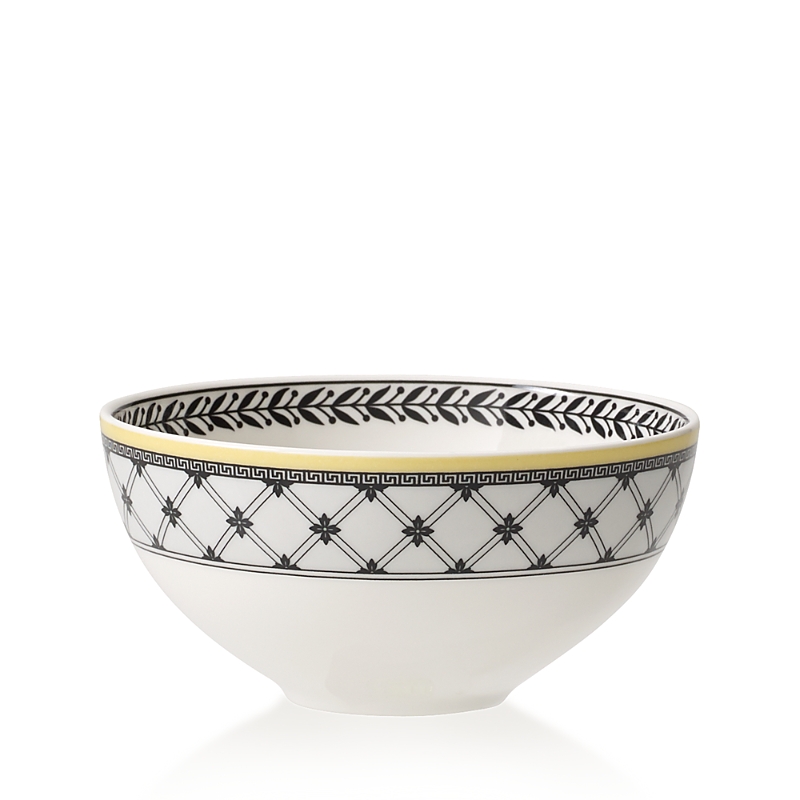 Villeroy & Boch Audun Individual Bowl In Multi