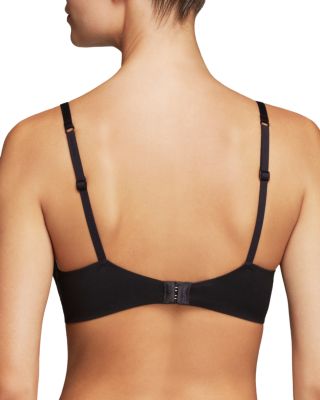 Perfectly Fit Full Coverage T-Shirt Bra