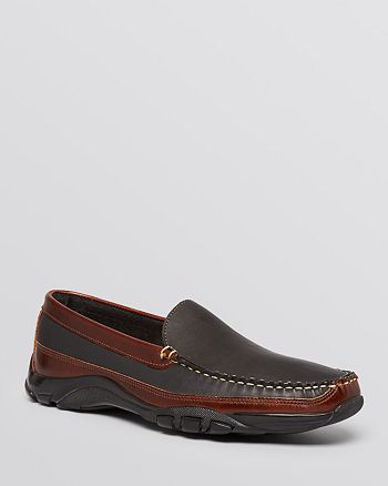 allen edmonds boulder venetian driving moccasin