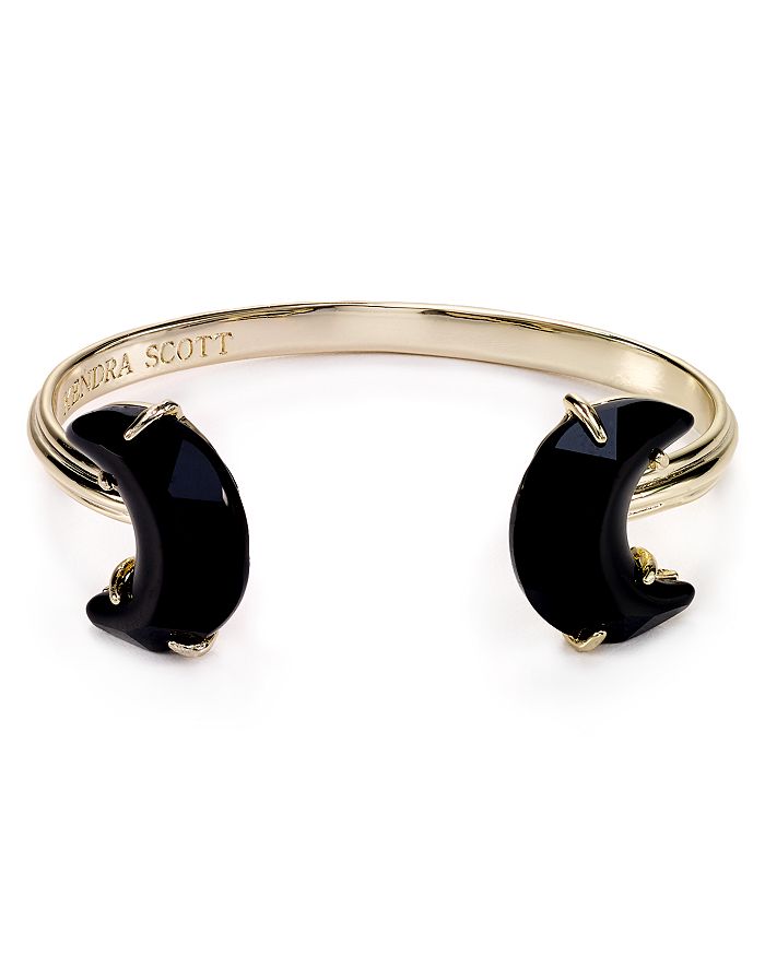 Kendra scott carson hot sale