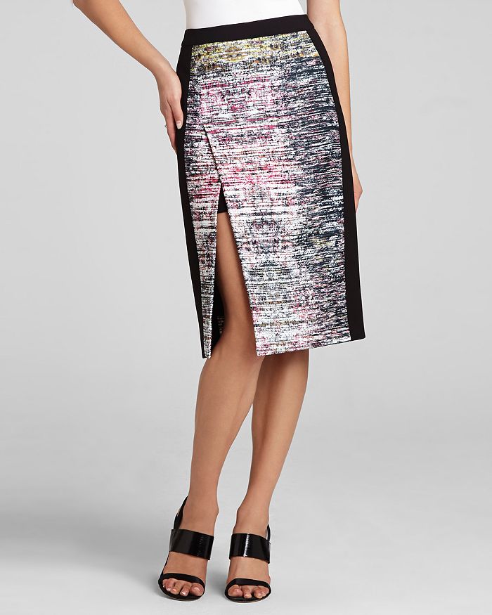 Bcbgmaxazria pencil skirt Outlet