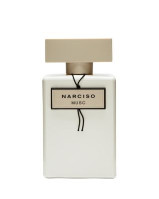 narciso rodriguez musc oil for him