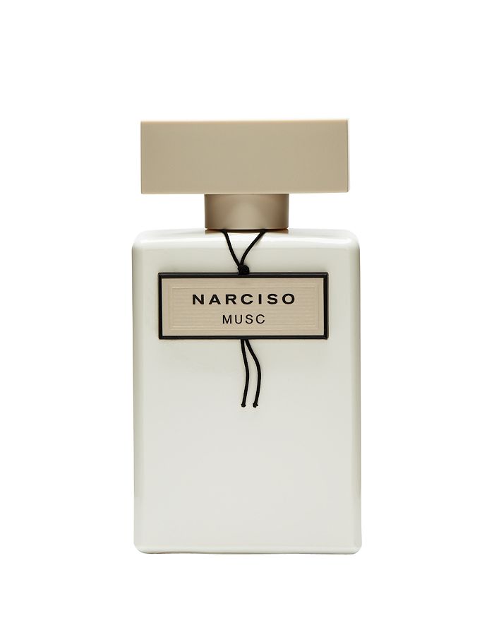 Narciso Rodriguez - NARCISO Musc Oil 1.6 oz.