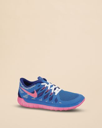 big girls nike shoes