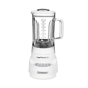 Cuisinart Velocity 600 Watt Blender