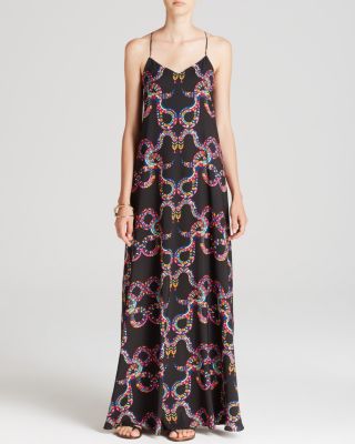 mara hoffman maxi