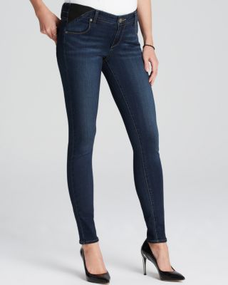 paige maternity jeans sale