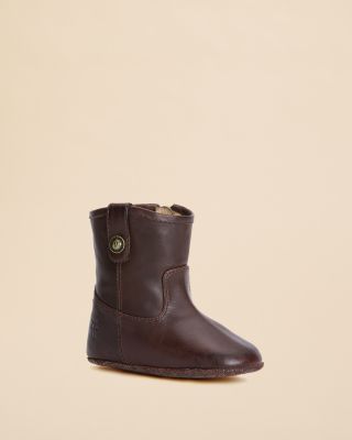 baby frye boots