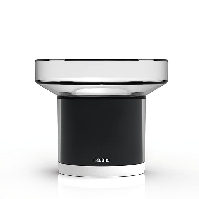 Netatmo Rain Gauge Bloomingdale's