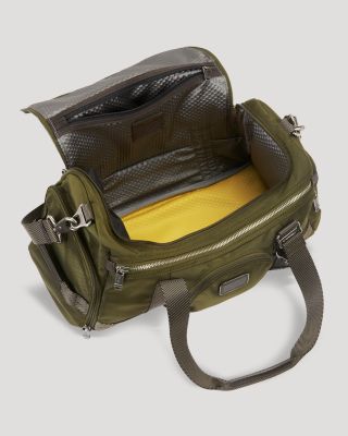 Tumi Alpha Bravo Maxwell Gym Bag | Bloomingdale's Men
