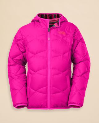 the north face xxs