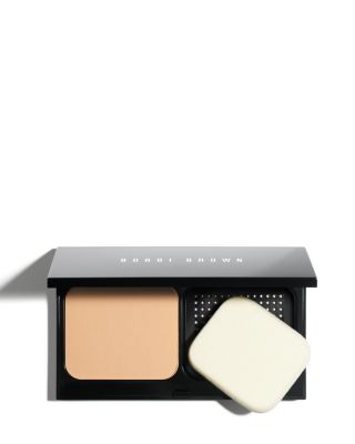 Bobbi Brown - Skin Weightless Powder Foundation