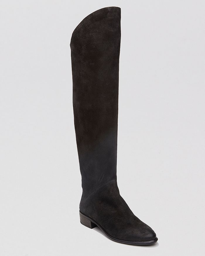 Dolce vita over knee boots sale