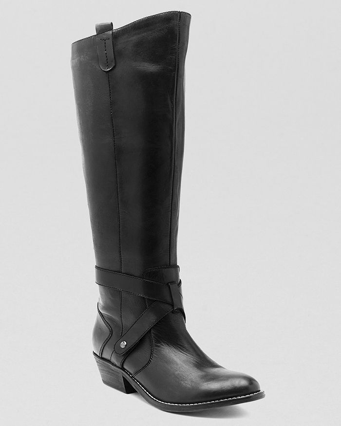 Dolce Vita Riding Boots - Clinton | Bloomingdale's