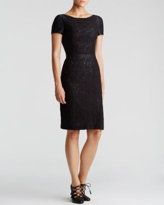 tory burch mariana dress