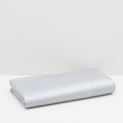 SFERRA Giotto Fitted Sheet, Queen