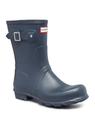 hunter boots sale clearance