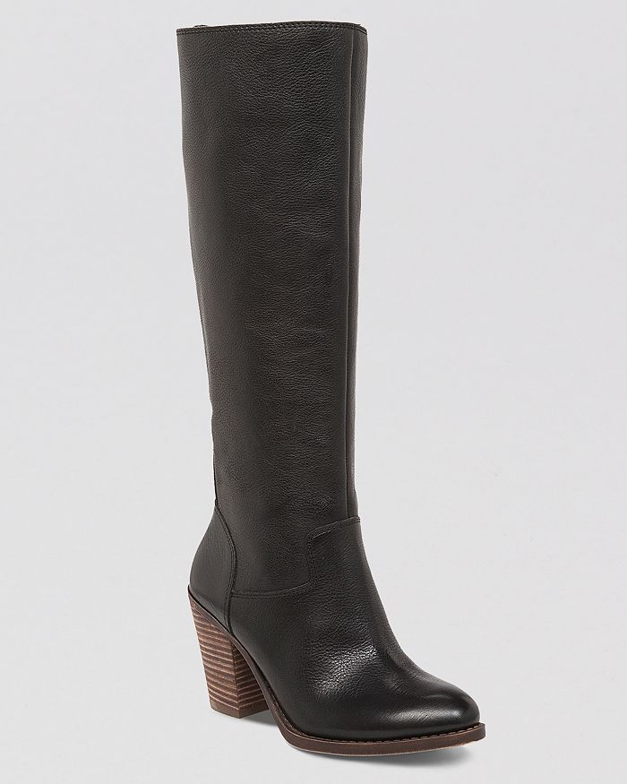 Lucky Brand Tall Boots Espositoh Bloomingdale s
