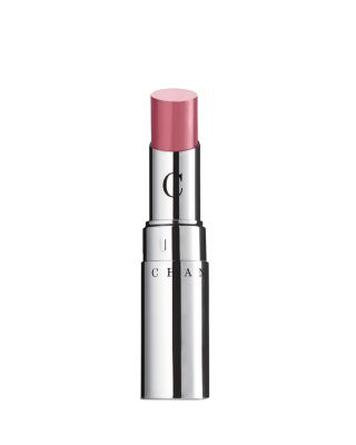 Chantecaille - Lip Stick