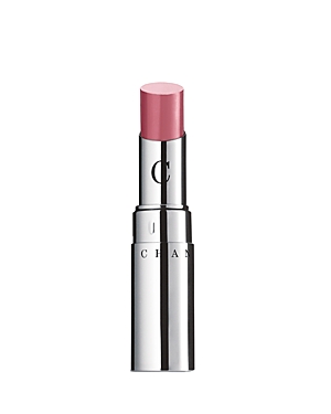 Chantecaille Lip Stick In Mirage