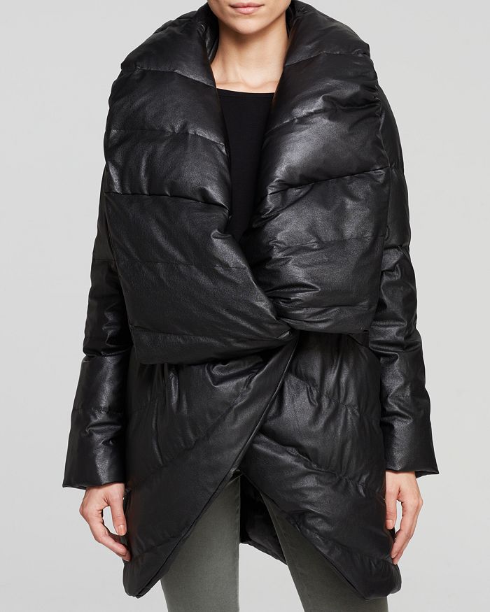 CATHERINE Catherine Malandrino Catherine Malandrino Jacket