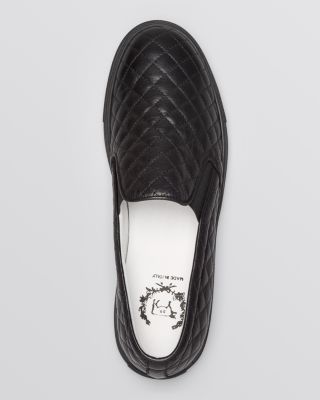 Del Toro Men display picture 2