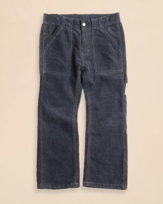 boys carpenter pants