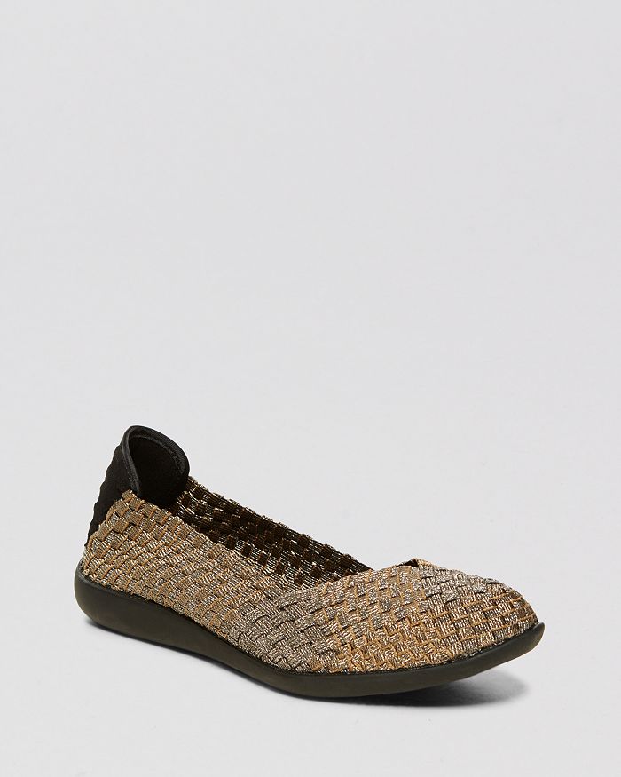 Steven flats new arrivals