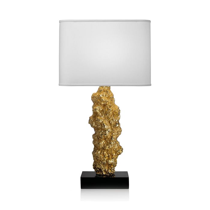 Michael aram sale table lamps