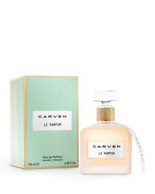 carven parfum