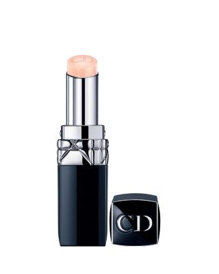 DIOR - Rouge Dior Baume