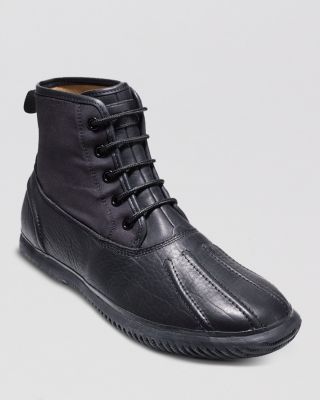 Cole Haan Trenton Weather Duck Boot Buy Cole Haan Men main image 2