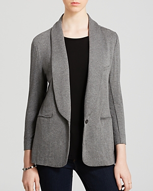 Joie Neville Knit Blazer Joie Neville Knit Blazer