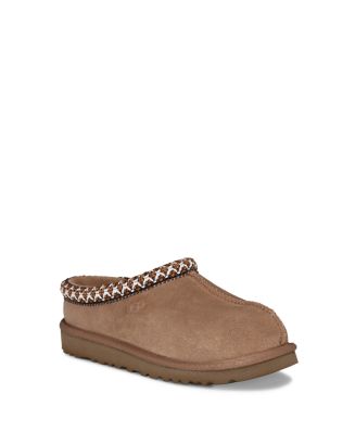 Ugg discount slippers bloomingdales