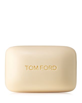 Tom Ford Jasmin Rouge Bar Soap | Bloomingdale's