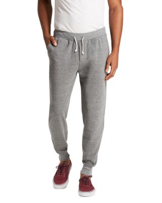 alternative sweatpants