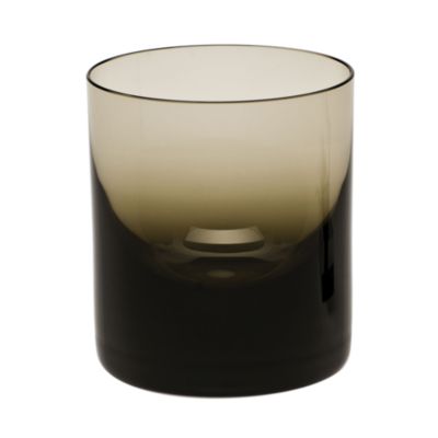 Moser - Whiskey Double Old-Fashioned Glass