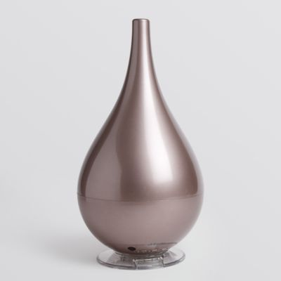 Objecto - H4 Hybrid Humidifier