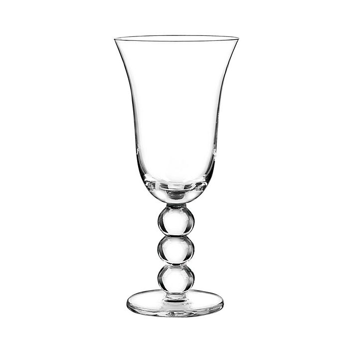 Qualia Orbit Stemware Bloomingdale's