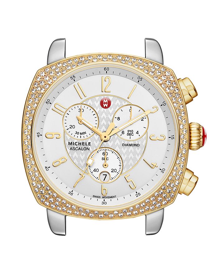 Michele ascalon clearance